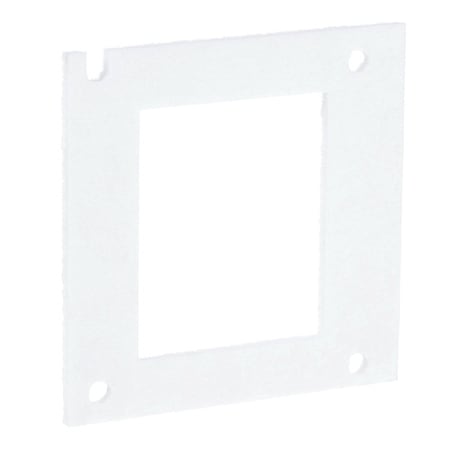 Ultrafryer Gasket, Blower Box 22870